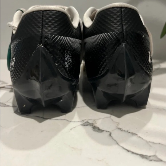 Nike Vapor Edge Speed 360 - Picture 5 of 7